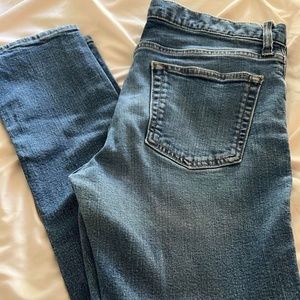 Old Navy Denim